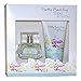 Produktbild Betty Barclay Tender Blossom Duo EdT 20ml, DG 75ml Duftset 1 Stk