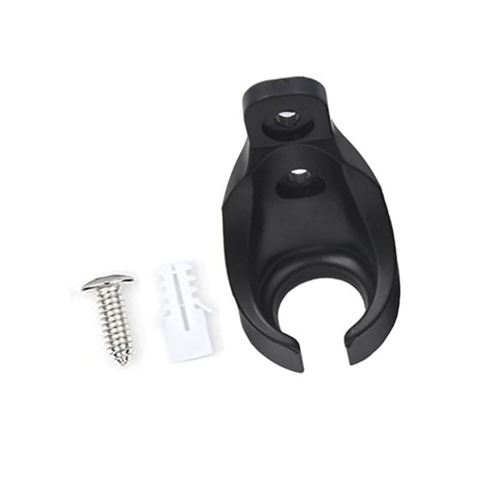 Msioytog Universals Bungee Set Parts for Outdoor Indoor Sun Shades Roller Up Blinds Bungee Cord Bungees Ball Receivers Brackets Blind Replacement Parts