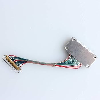Microsoft - 専用 Amazon.com: Zahara DC Jack Charging Port Dock Connector