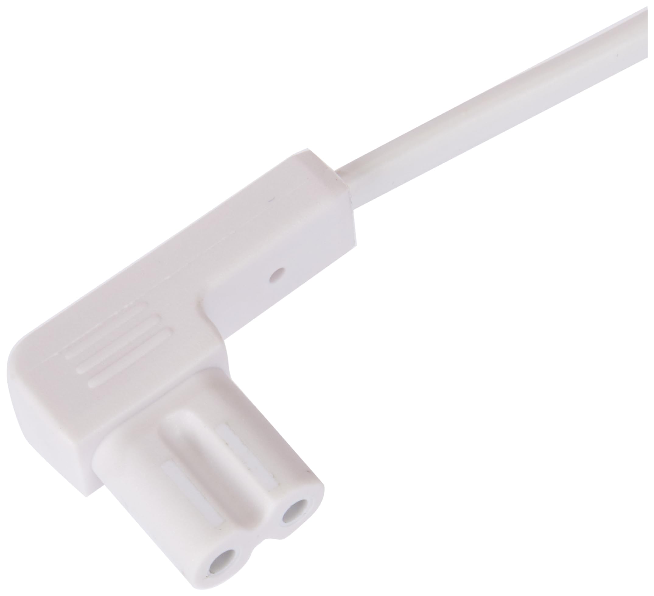 EU US UK AU Cavo Di Alimentazione CA Figura 8 IEC320 C7 Cavo Di - Foto 10