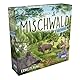 Lookout, Mischwald – Waldrand, Erweiterung, Familienspiel, Kartenspiel, 2-5 Spieler, ab 10+ Jahren, 60 Minuten, Deutsch
