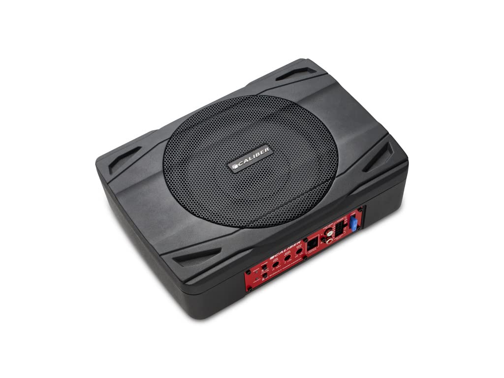 Haut-parleur Subwoofer Pour HP DV7-7xxx (réf. 681996-001) - Occasion, Testé Et Fonctionnel