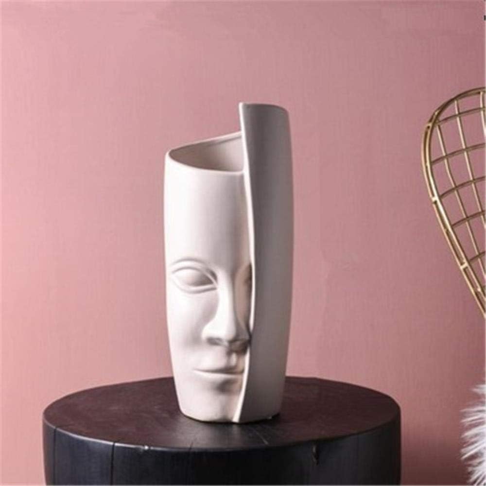 riempitore di vasi per fiori