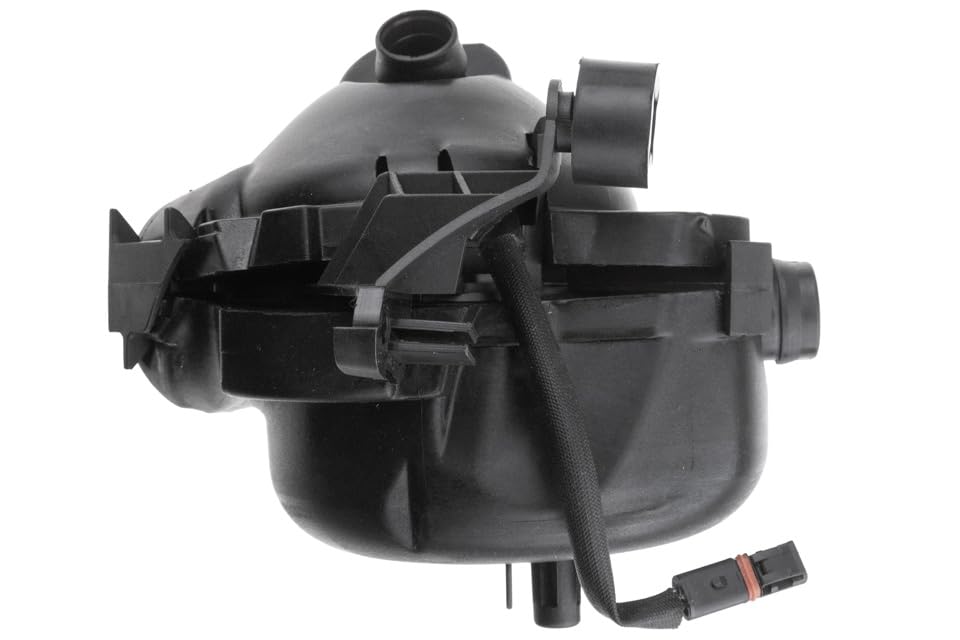 Séparateur d'huile pour entretien mécanique de BMW E87 E90 E91 E60 E61 E63 04- - 2