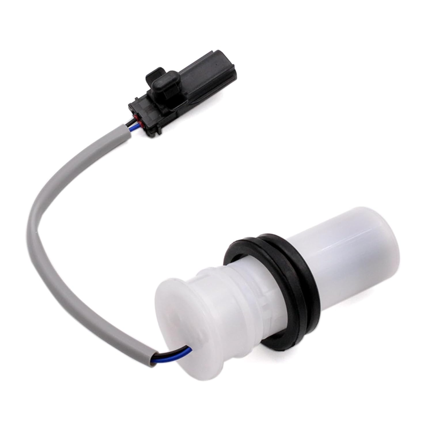 Windshield Washer Fluid Level Sensor Fit for Mitsubishi Outlander 2014-2023,Eclipse Cross 2018-2024