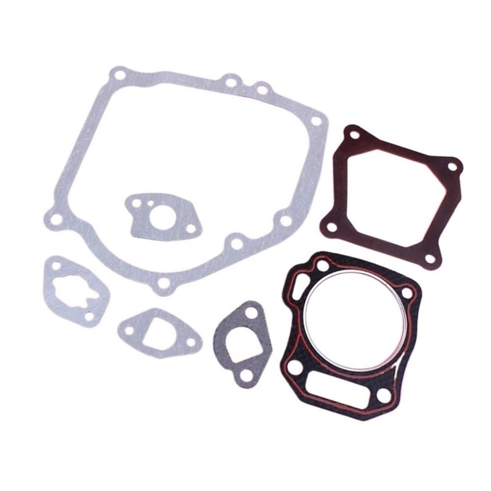 Joint de carburateur et carter moteur GX160 168F pour stopper les fuites