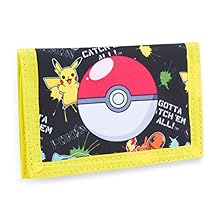 Buy Pokemon Cards & Toys Online at Best Prices | Ubuy Pakistan
