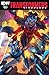 Transformers: Windblade (2015) #5 (English Edition)