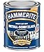 Produktbild Hammerite Metallschutzlack Glänzend, Anthrazitgrau, 250ml