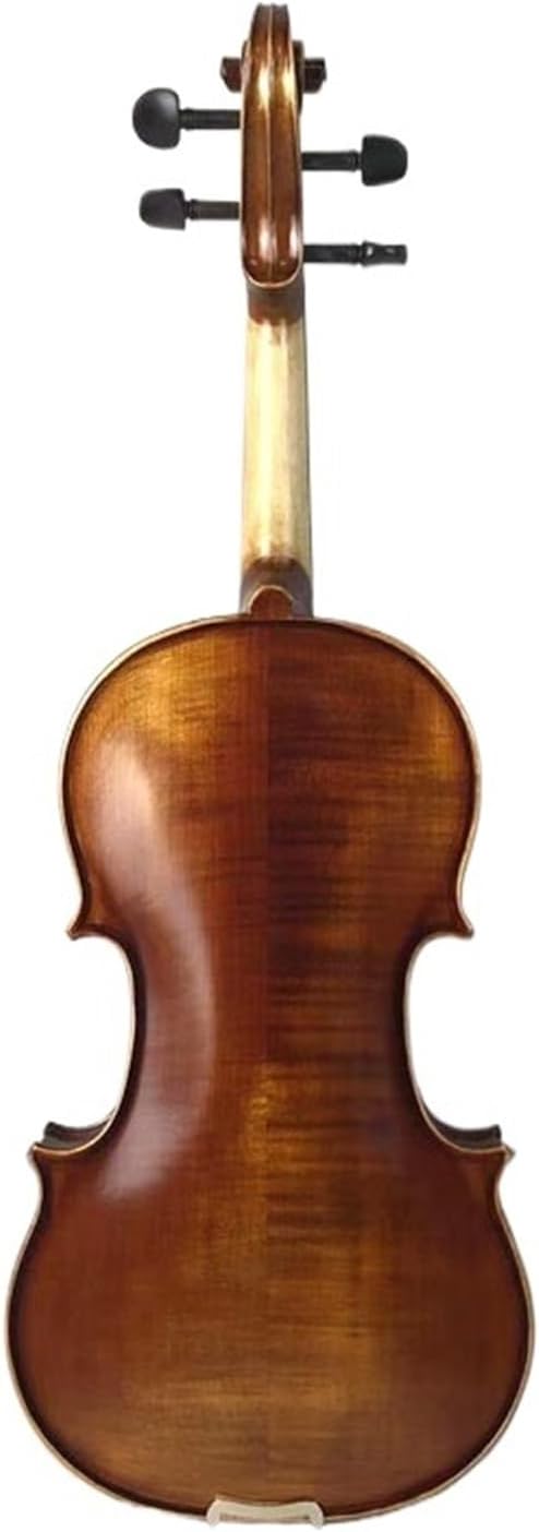 極美品☆蒔絵 琴 13弦 すだれ彫 箏 本体のみ 極蒔絵 琴 13弦 すだれ彫