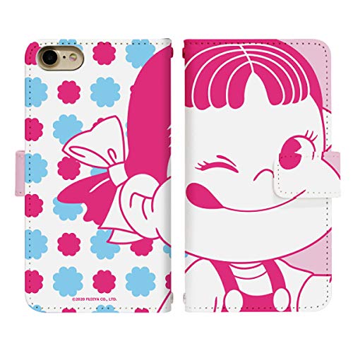 iPhone14 p P[X xg 蒠^ Jo[ X}zP[X X}zJo[ di763(C) yR |R hbO ObY 蒠^P[X 蒠^Jo[ 蒠^X}zP[X