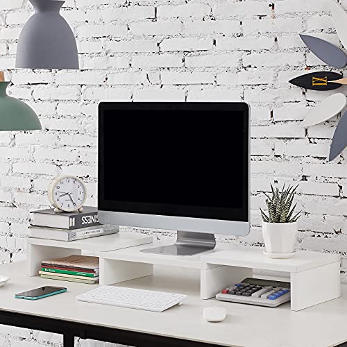 https://m.media-amazon.com/images/I/51e6Ax+YEhL._SL500_.jpg