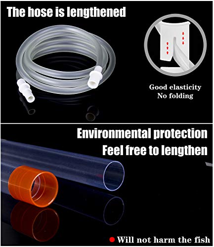 https://m.media-amazon.com/images/I/51e6AxQKmQL._SL500_.jpg