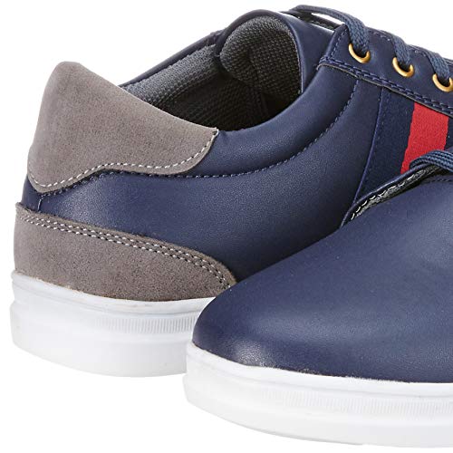 Image of Centrino Men's 3136 Sneakers