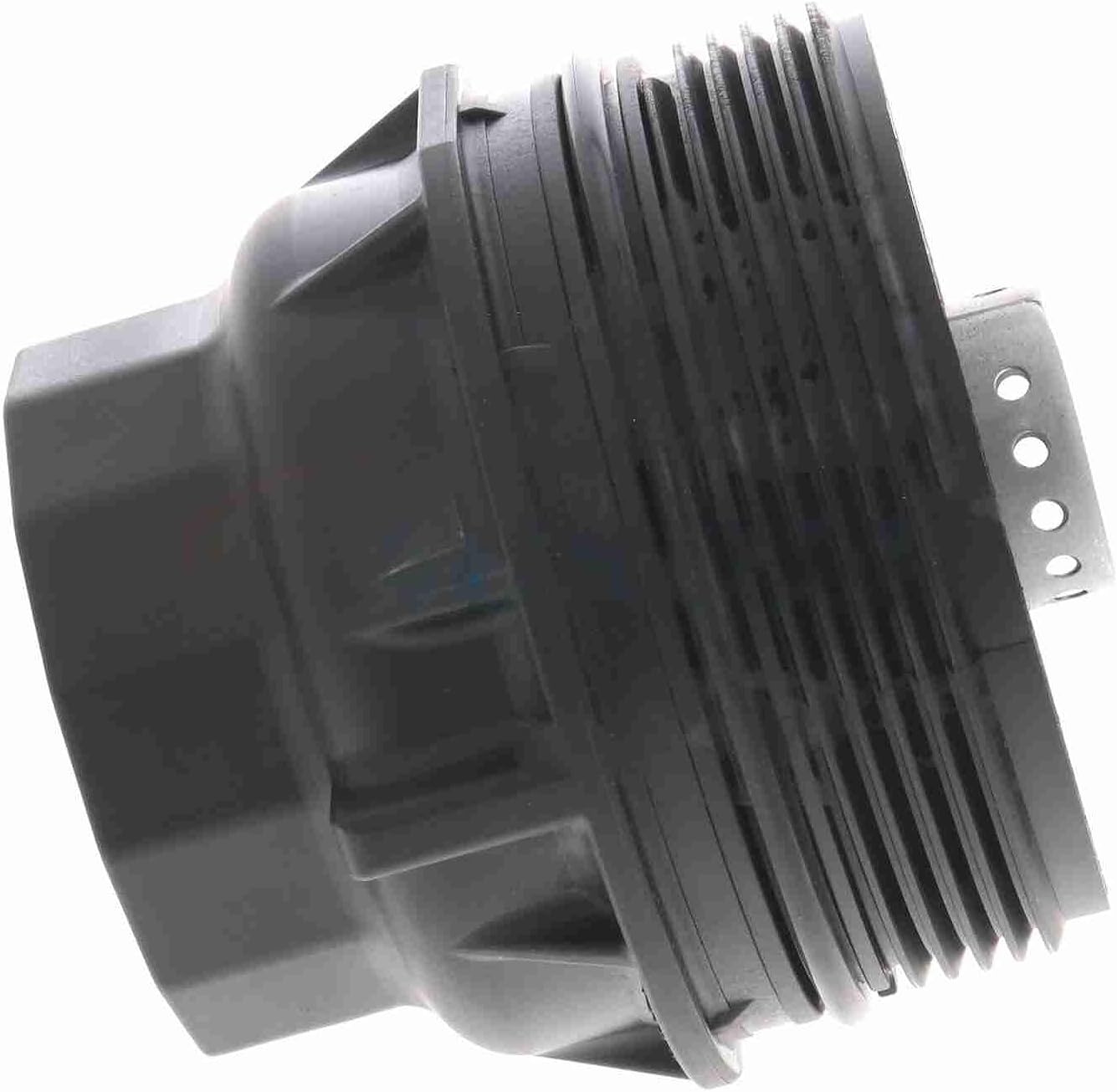 ACKOJA A70-0771 Oil filter