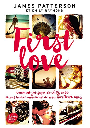 First love view 2