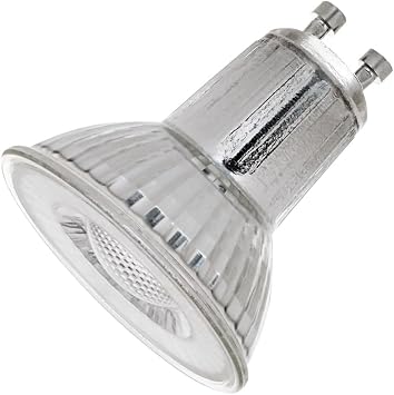 FEIT Electric BPMR16/GU10/930CA MR16 LED Bulb