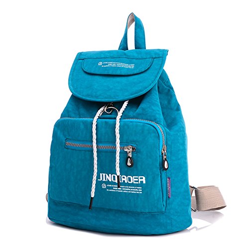 Couleur de linge lavés main pour ce sac de voyage sans froissement