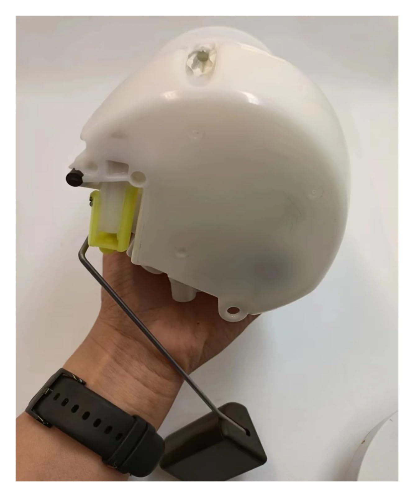 Himaさん専用 楽天市場】【SALE 30%OFF】ナンガ×ウシオダヒロアキ エコ