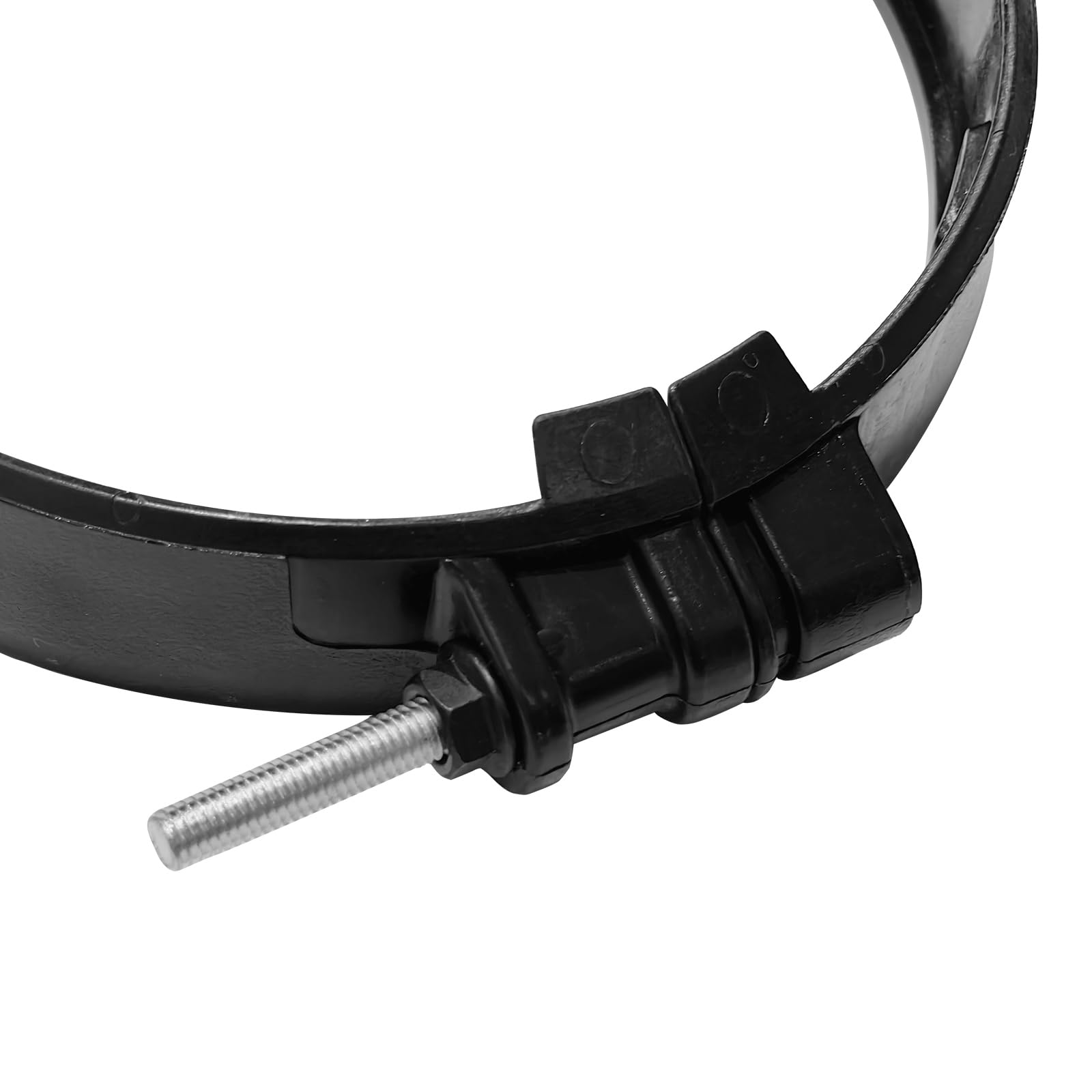Set de colliers de serrage pour Stihl BR450 BR700 BR800