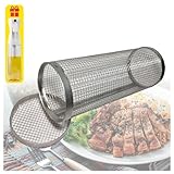 【Batterie Au Lithium De Grande Capacité】 Ce Coupe-Herbe éLectrique Est éQuipé D'Une Batterie 2pcs 98v Qui Peut Fournir Une Super Autonomie De Batterie, Avec Un Chargeur Rapide Et Il Peut êTre EntièRement Chargé En 1 Heure, Afin Que Vous Puissiez Couper La Pelouse Du Jardin Et Plus De Mauvaises Herbes. Plus Silencieux, Plus SûR, Plus Respectueux De L'Environnement Et Plus LéGer Que Les Tondeuses à Gaz.