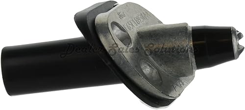 Miniatura 4 de Número de pieza de la antena Ford 3L3Z18936AA