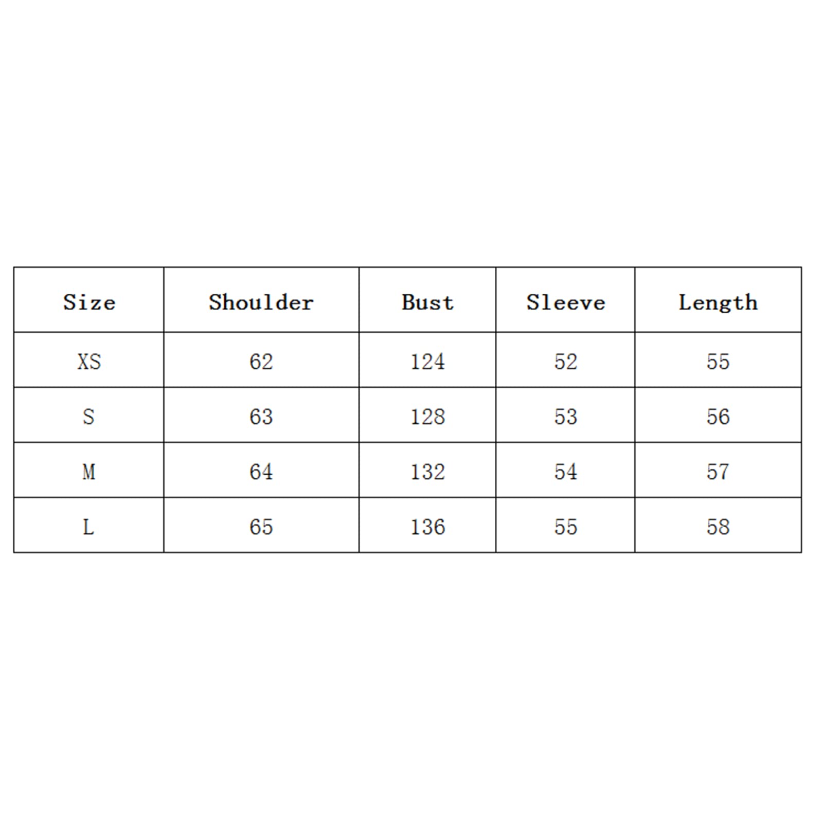 Chaqueta Acolchada Recortada De Invierno para Mujer Chaqueta Holgada Corta Cálida Combina Bien con Suéteres, Vestidos, Jeans, Botas O Zapatillas De Deporte (B Coffee Large)