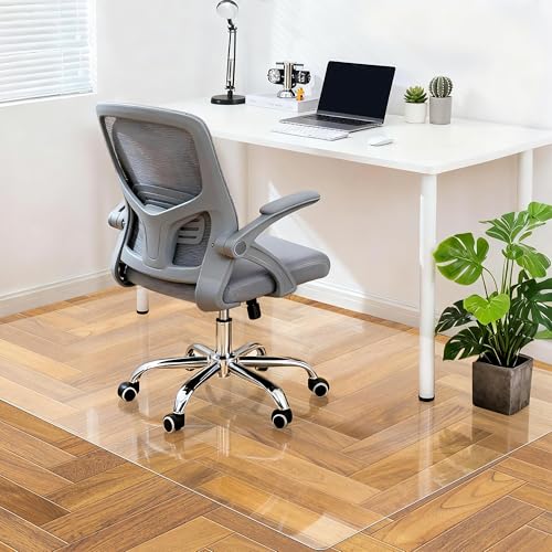 yAmazon.co.jpz`FA}bg Piiyoow 160×130cm 1.5mm PVC ϋv ωłȒP ی}bg ~/LYh~ hh Q[~O`FAΉ /fXN/[ʂɂ