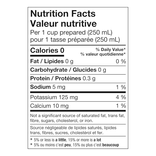 Nabob Breakfast Blend Coffee 100% Compostable Pods, 292g Box by NABOB - Image 2