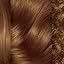 5G Caramel Brown