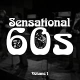  Road To Cairo (feat. Brian Auger and The Trinity Ft. Julie Driscoll)