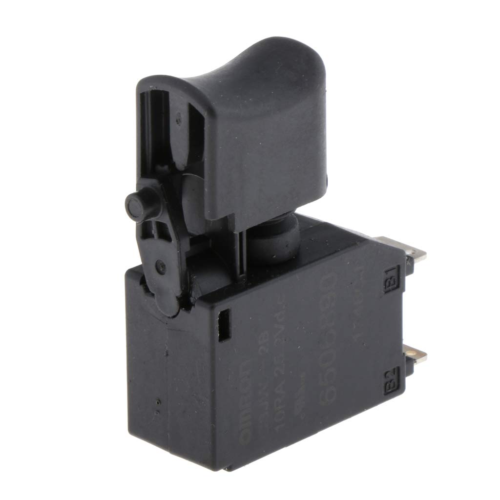 ATORSE™ Switch For Dtd153 Dtd154 Dtw180 Dtd154Rfe Dtd153Rfe 6506890 1439751|Business & Industrial | Automation Motors & Drives | Mechanical Power Transmission | Mech. Power Transmission-image-9