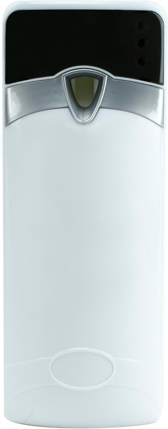 Prozap ProMist’r II Dispenser