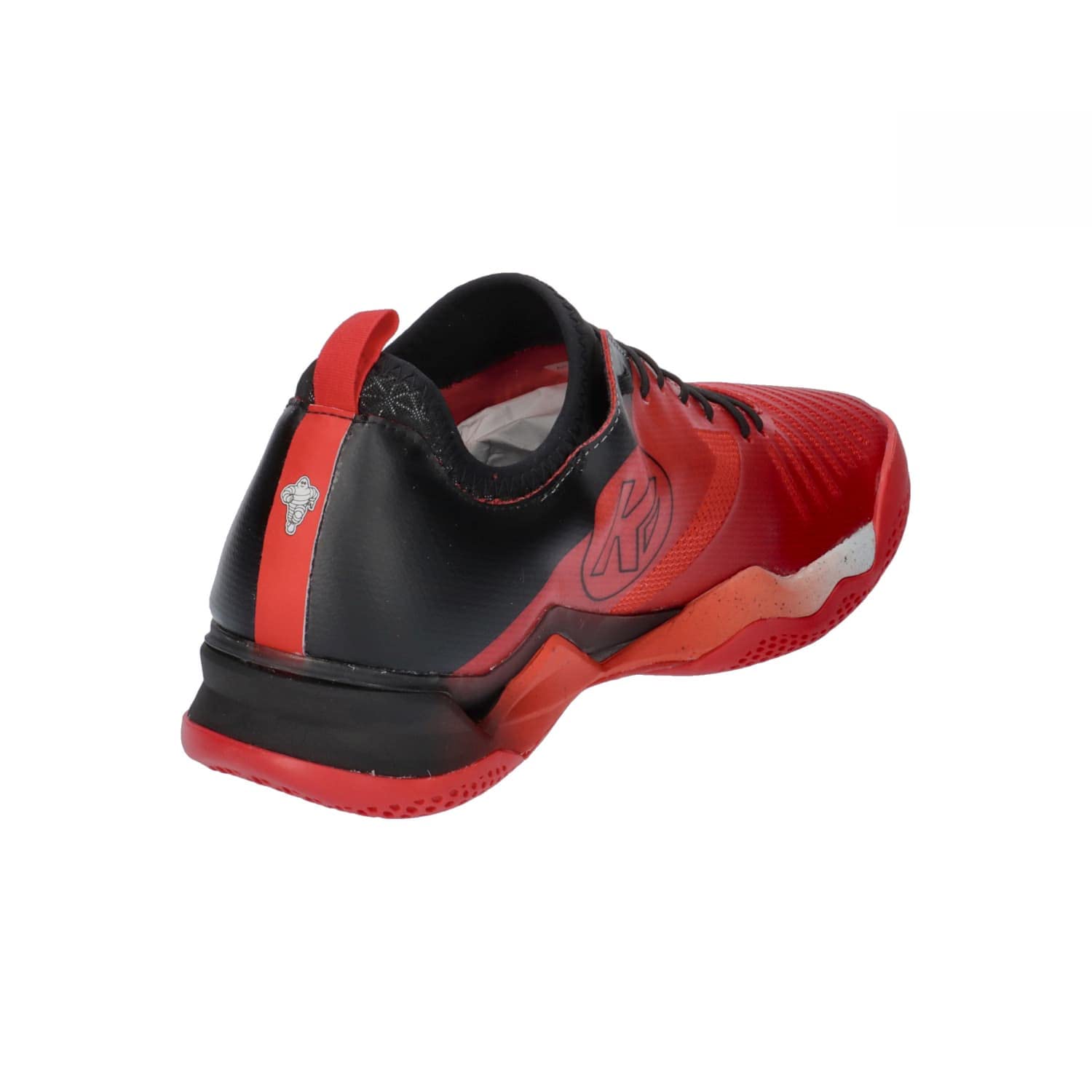 Kempa Kempa Wing Lite 2.0 Zapatillas de Balonmano, Calzado deportivoUnisex Adulto
