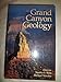 Grand Canyon Geology
