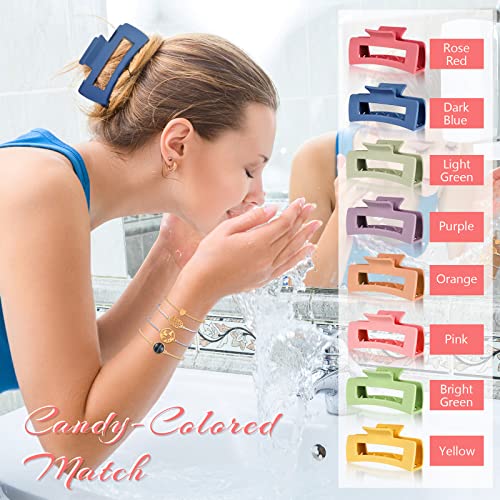 49 peças de joias para meninas adolescentes coisas fofas verão 21 pulseiras de amizade de corda de s