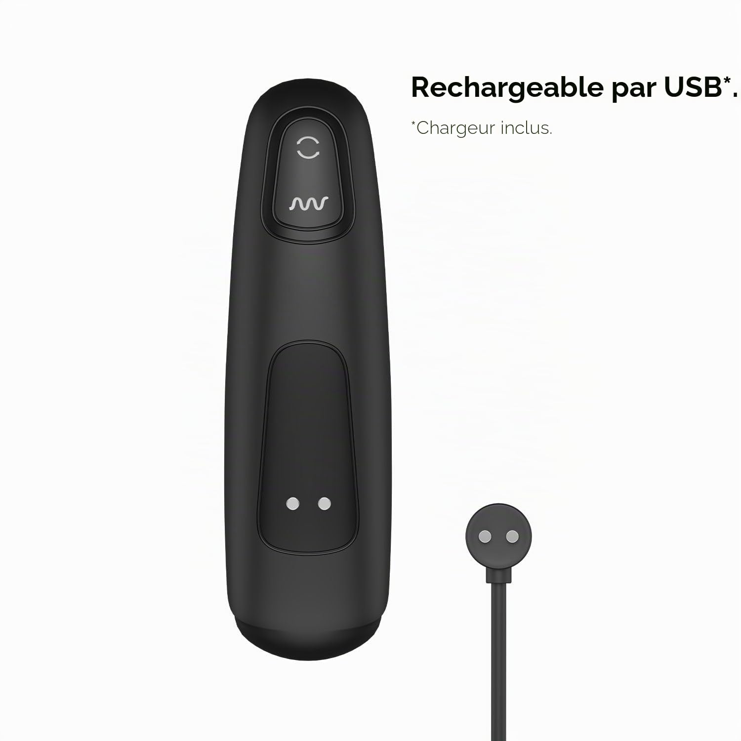 Nexus Revo intense Taille Unique E24803