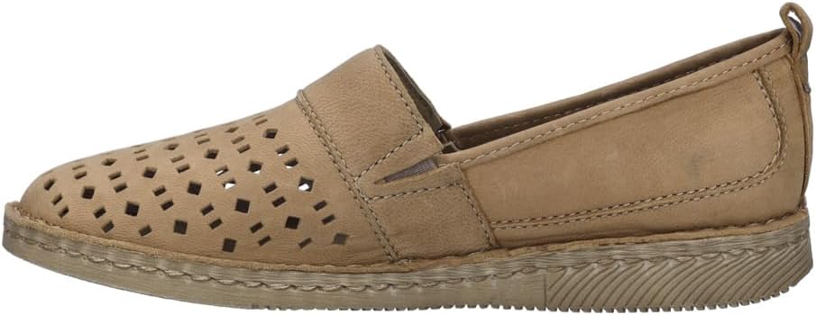 Josef Seibel Womens Sofie 27