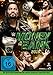 Produktbild Money in the Bank 2016