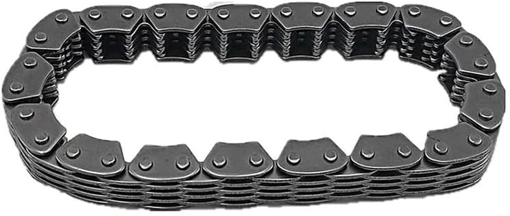 Reverse Gear Chain for CF500 X5 ATV QUADS Spare Part 0180-069000 accessories