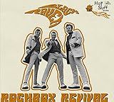  Rockbox Revival