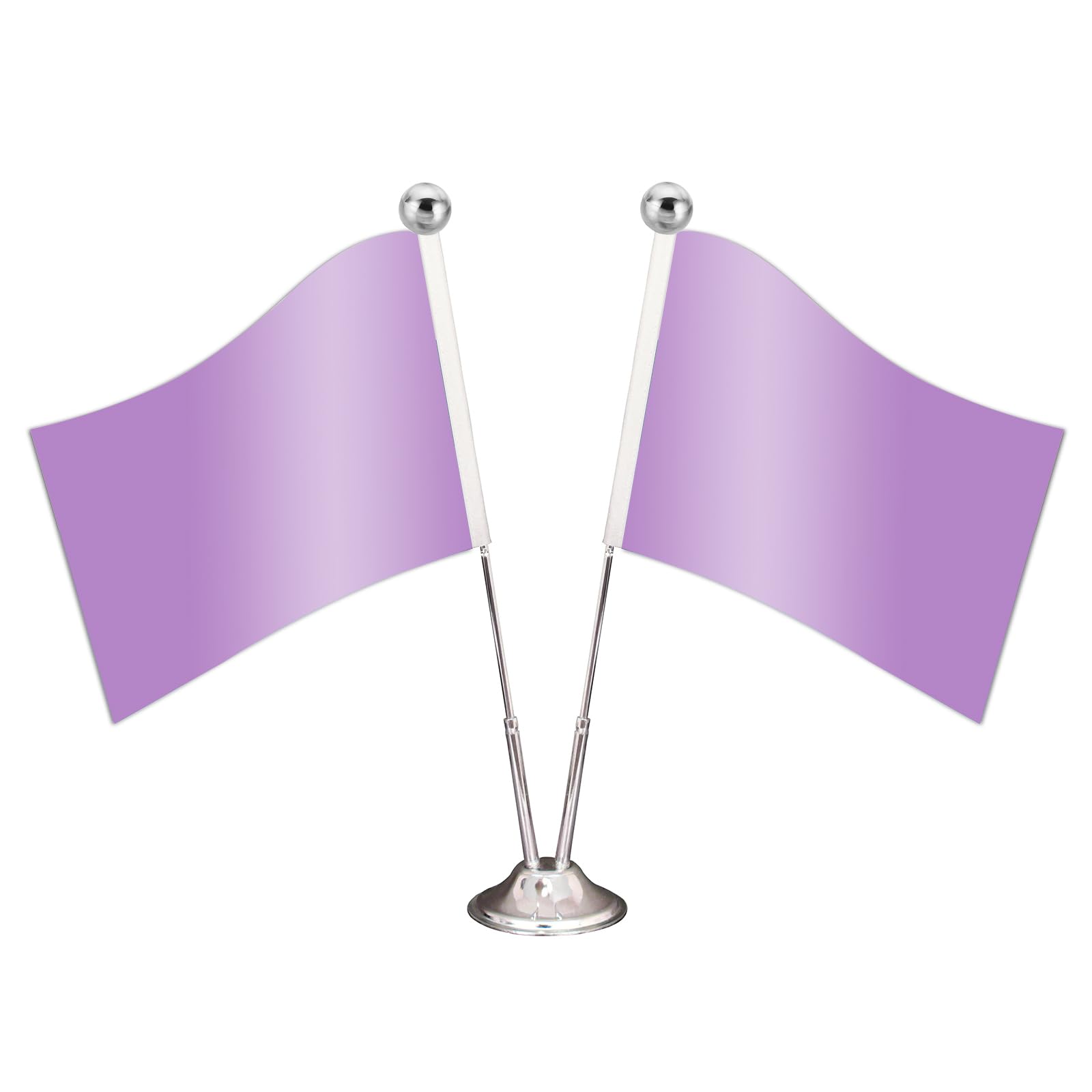 PATIKIL Dado A Sfera M4x12mm, 8 Pz Filettatura Femmina 304 Acciaio Inossidabile Tappo Vite A Foro Cieco Rotondo Per Illuminazione Macchinari DIY Decorazione, Argento