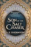 Son of the Salt Chaser