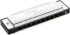 Fender Blues Deluxe Harmonica A La Harmonica