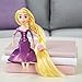Disney Princess Tangled The Series Rapunzel