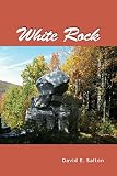  White Rock