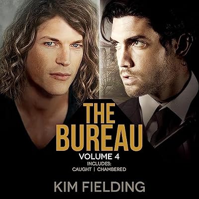 The Bureau