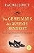 Produktbild Das Geheimnis der Queenie Hennessy: Der nie abgeschickte Brief an Harold Fry | Die Fortsetzung des Weltbestsellers »Die unwahrscheinliche Pilgerreise des Harold Fry«