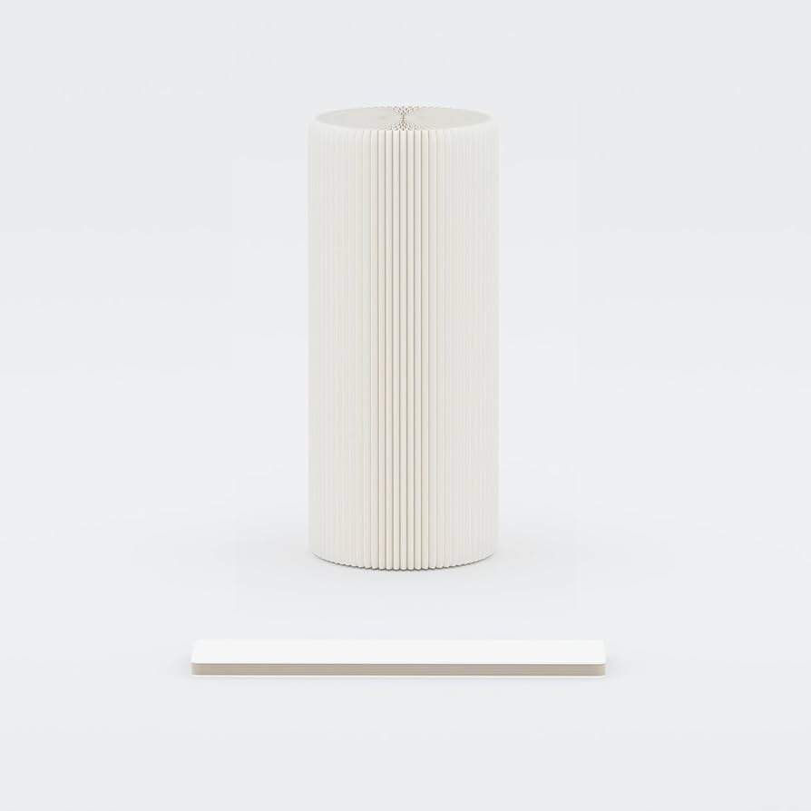 ディスプレイスタンド高さ68㎝長さ30㎝展示台陳列用品組立不要 展示会イベント ディスプレイスタンド高さ68㎝長さ30㎝展示台陳列用品組立不要