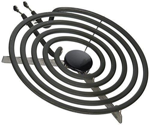 Exact Replacements ERS58Y21 Emerson Appliance 8-Inch 5 Turn Solution Mp21ya-404099 Range Surface Elements